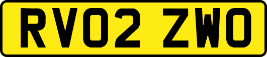 RV02ZWO