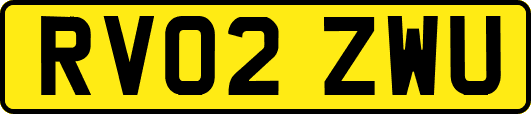 RV02ZWU