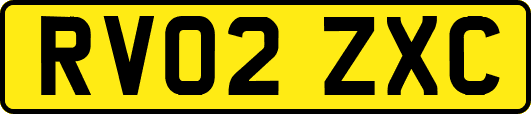 RV02ZXC