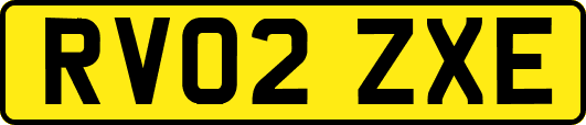RV02ZXE