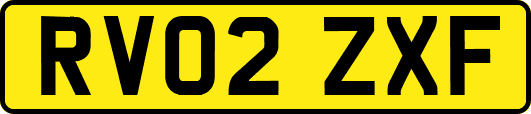 RV02ZXF
