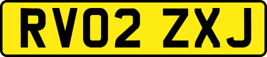 RV02ZXJ