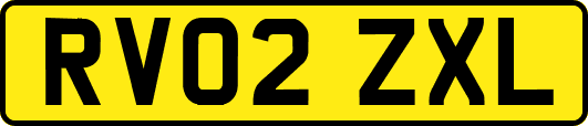 RV02ZXL