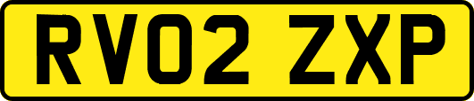 RV02ZXP