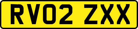 RV02ZXX