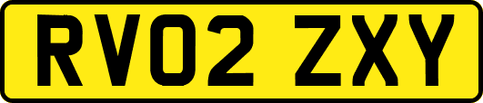 RV02ZXY