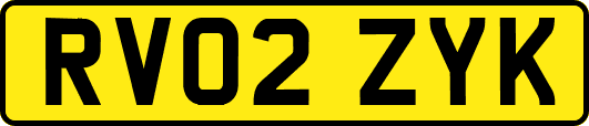 RV02ZYK