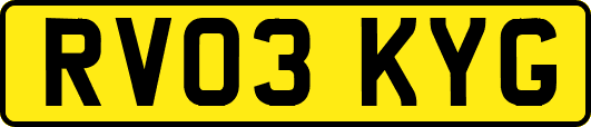 RV03KYG