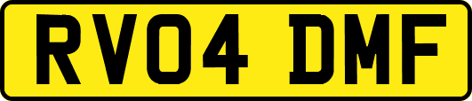 RV04DMF
