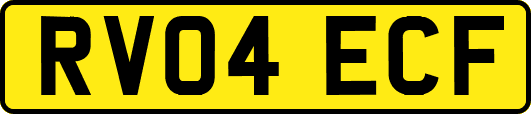RV04ECF