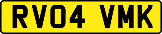 RV04VMK