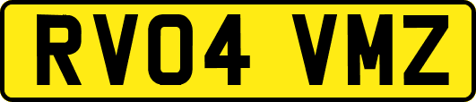 RV04VMZ