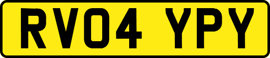 RV04YPY