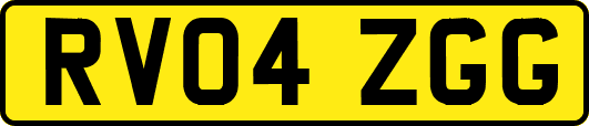 RV04ZGG