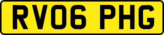 RV06PHG