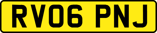 RV06PNJ