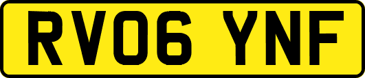 RV06YNF