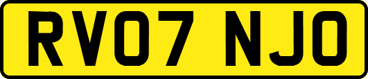 RV07NJO