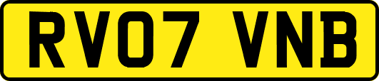 RV07VNB