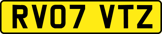 RV07VTZ