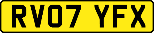 RV07YFX