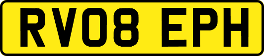 RV08EPH