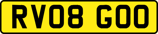 RV08GOO