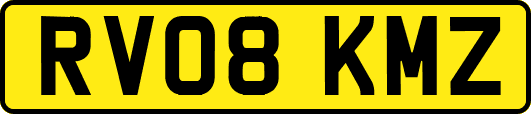 RV08KMZ