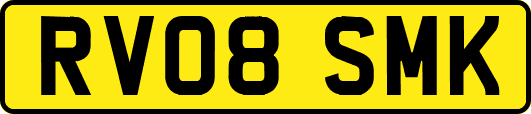 RV08SMK