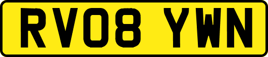 RV08YWN
