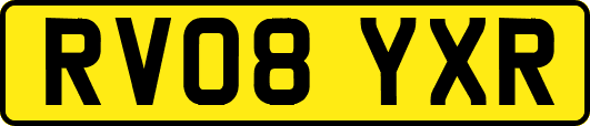 RV08YXR