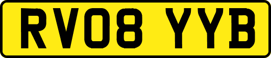 RV08YYB