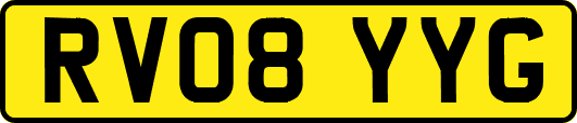 RV08YYG