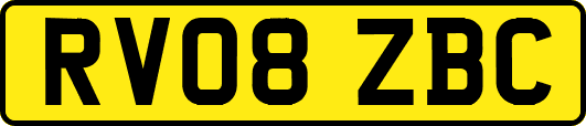 RV08ZBC
