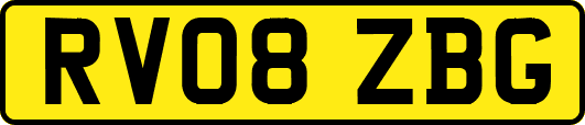 RV08ZBG