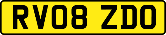 RV08ZDO