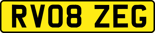 RV08ZEG