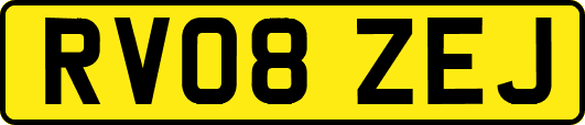 RV08ZEJ