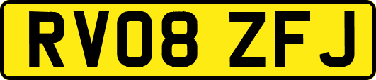 RV08ZFJ