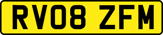 RV08ZFM