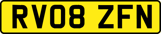 RV08ZFN