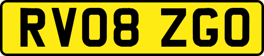 RV08ZGO