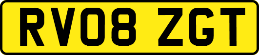 RV08ZGT