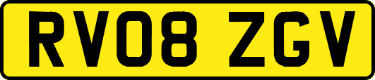 RV08ZGV