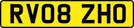 RV08ZHO