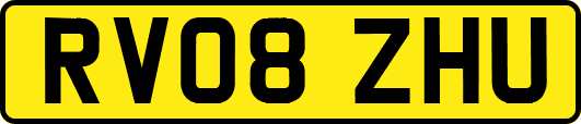 RV08ZHU