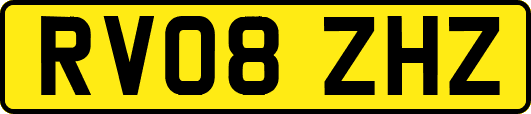 RV08ZHZ