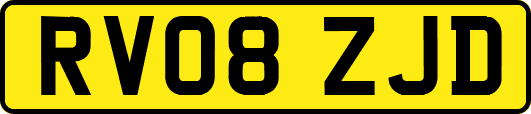 RV08ZJD