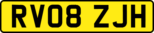 RV08ZJH