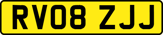 RV08ZJJ